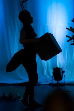 201201187_1235698913510315_2104728738466880364_n (1)